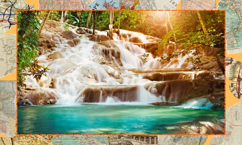 Beyond the Falls: A Complete Guide to Dunn’s River Adventures