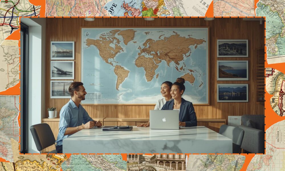 The Best Travel Agencies in Kansas City: What to Look For and Why It Matters