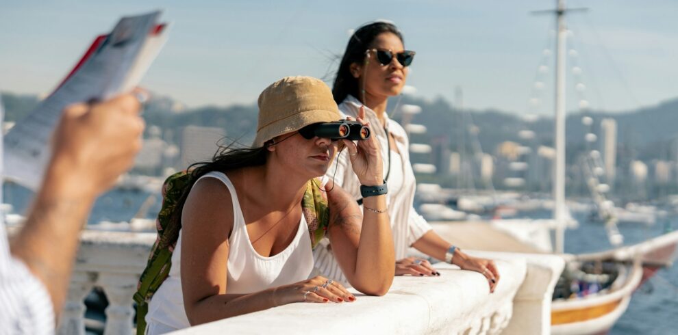 best luxury travel agency