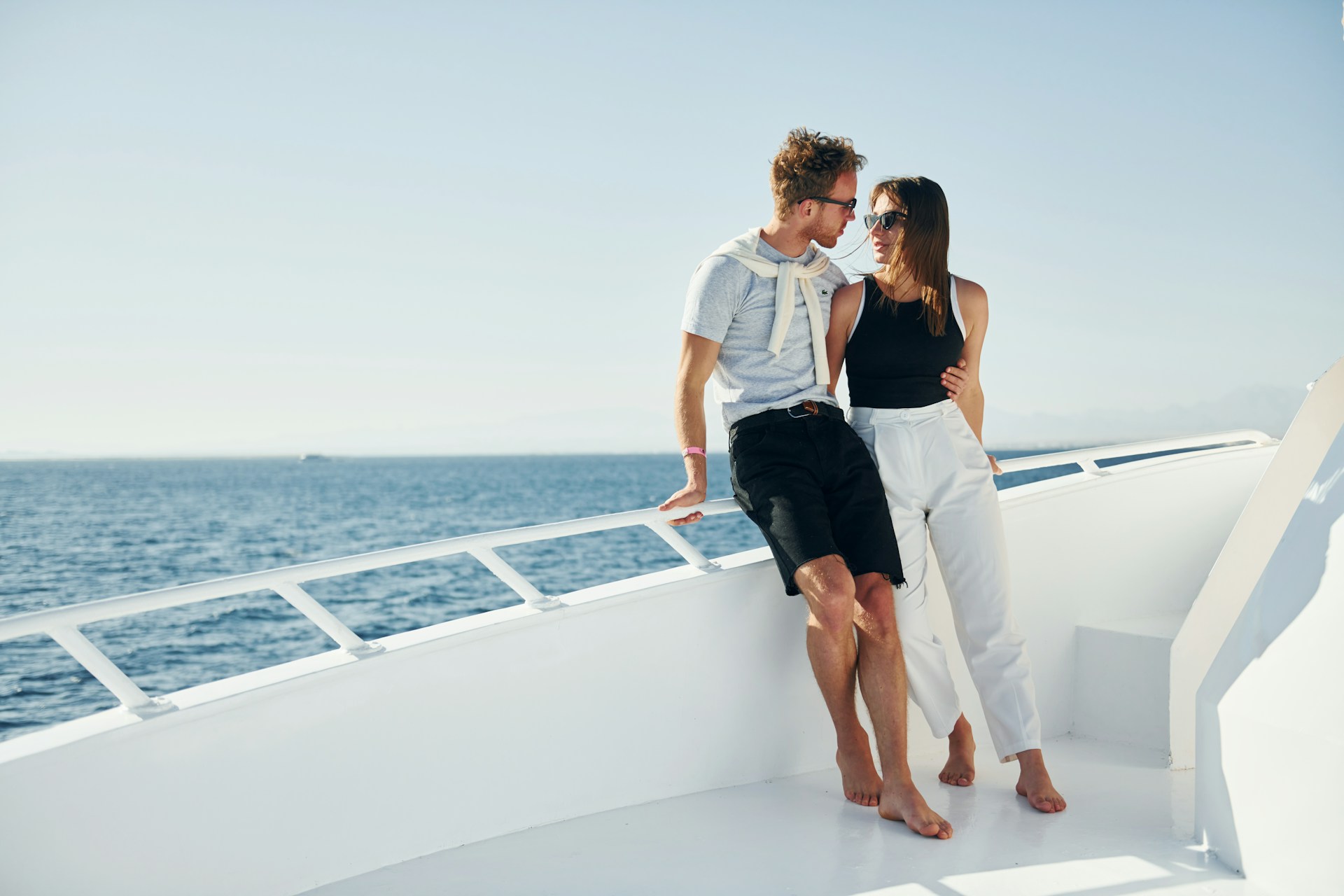 Luxury Honeymoon Matchmaker