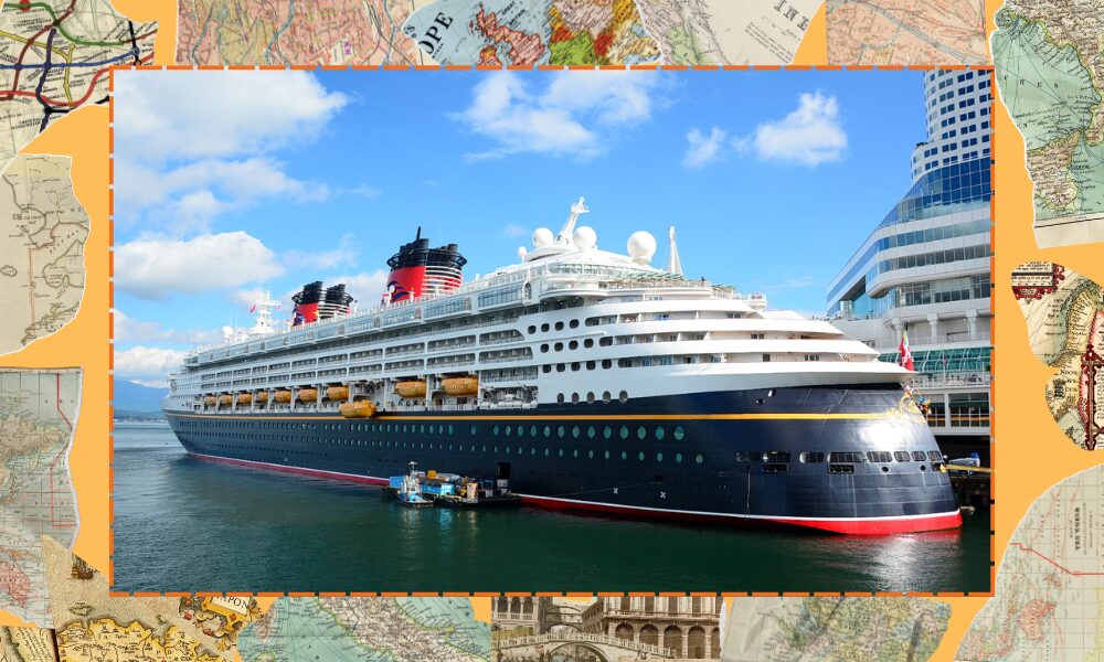 How a Disney Travel Agent in Kansas City Can Transform Your Family Vacation