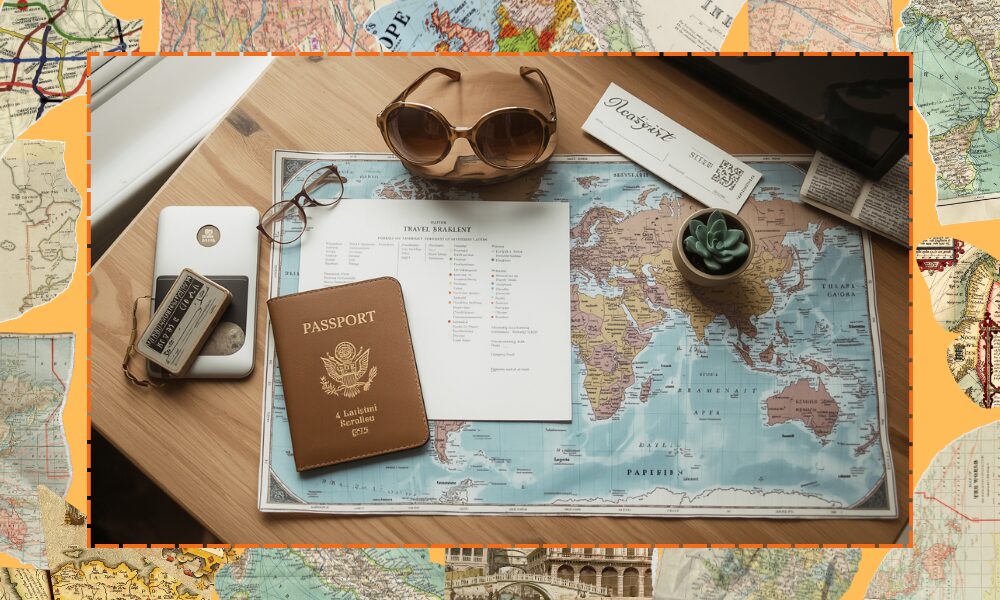 What Makes the Top Rated Vacation Planners in Kansas City Stand Out