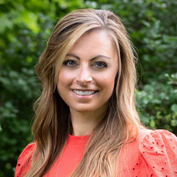 Kristin Freeman, Founder & CEO of FlyOver Travel