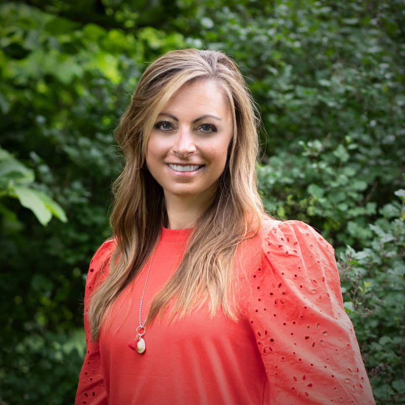 Kristin Freeman, Founder & CEO of FlyOver Travel