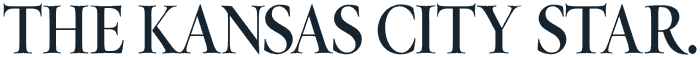 The Kansas City Star logo