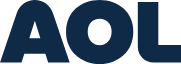 AOL logo