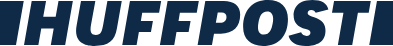 HuffPost logo
