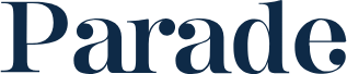 Parade logo
