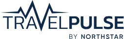 TravelPulse logo