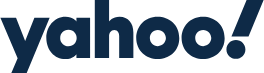 Yahoo logo