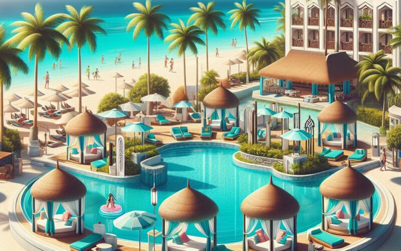 Travel Truth: Are All-Inclusive Resorts Really Worth It?