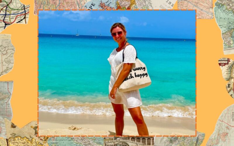 Why You Need a Certified Sandals Travel Agent