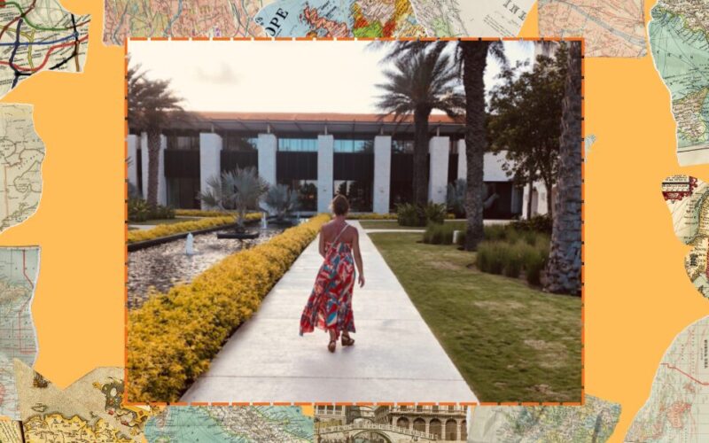 Why You Should Invest in a Luxury Travel Agent for Your Next Vacation
