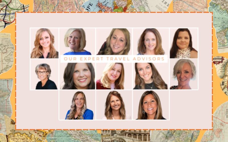 Why Use a Unique Travel Agency?