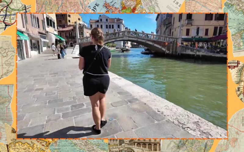 Kansas City Travel Agents Specializing in International Trips: Why Local Expertise Matters for Global Adventures