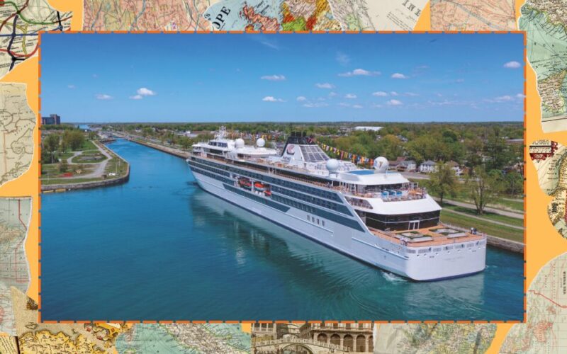 Navigating Viking Cruises: Why Booking with a Specialist Makes a Difference