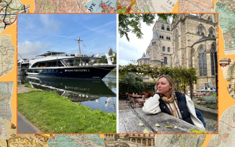 When Should You Plan a European River Cruise in 2026?