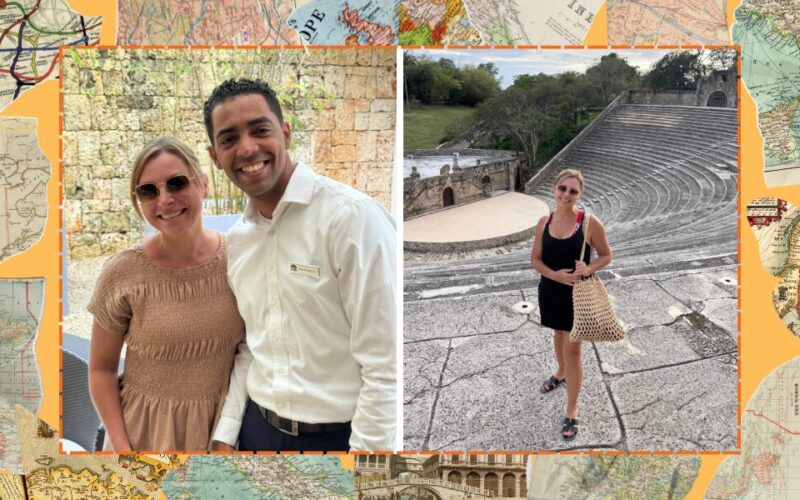 The Ultimate Guide to Casa de Campo: Experience the Pinnacle of Luxury in La Romana with FlyOverTravel