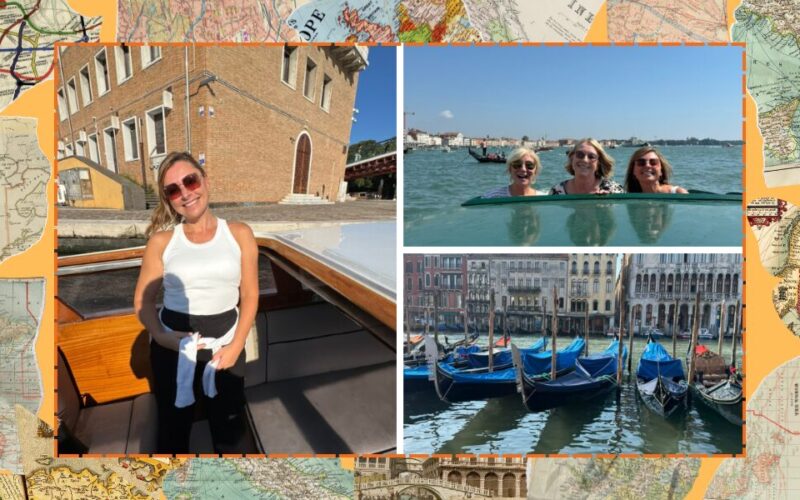 Ultimate Venice Luxury Guide for 2026