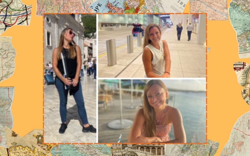 Debunking Myths About Travel Agents: What You Really Need to Know. Should I Use A Travel Agent Near Me or Does the Travel Agent Location Matter?