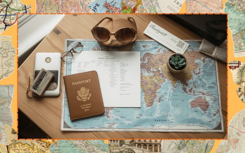 What Makes the Top Rated Vacation Planners in Kansas City Stand Out