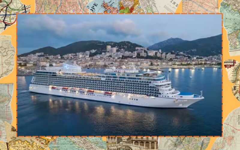 Why Local Cruise Specialists Transform Your Ocean Adventures